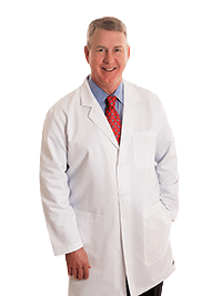 Anthony D Sanders, MD
