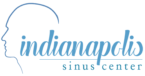 Indianapolis Sinus Center